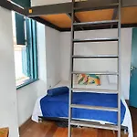 Hospedaria Rio
