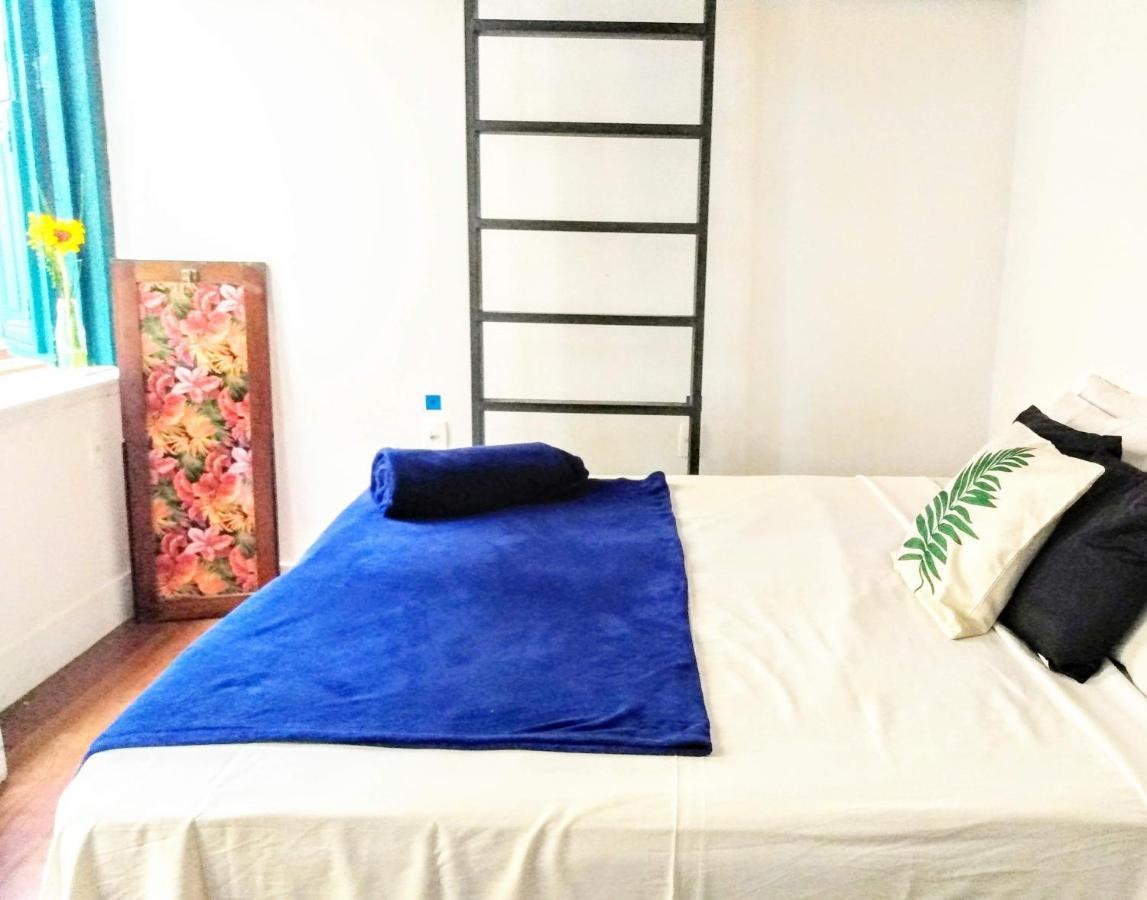 Rio Hostal Río de Janeiro
