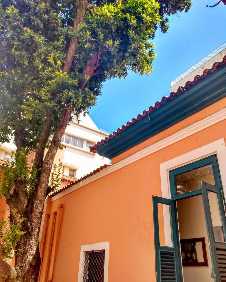 Rio Hostel Rio de Janeiro