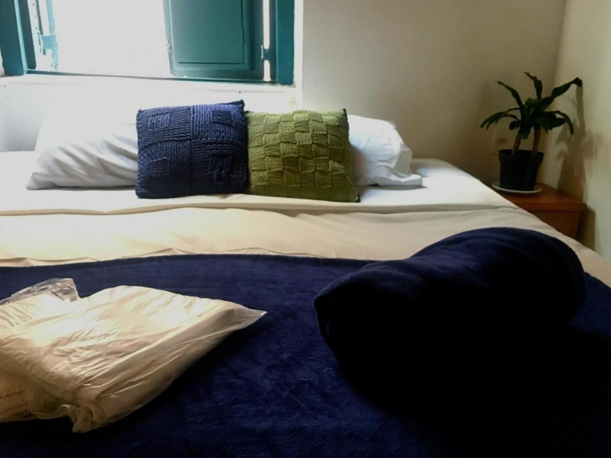 Hostal Rio Río de Janeiro