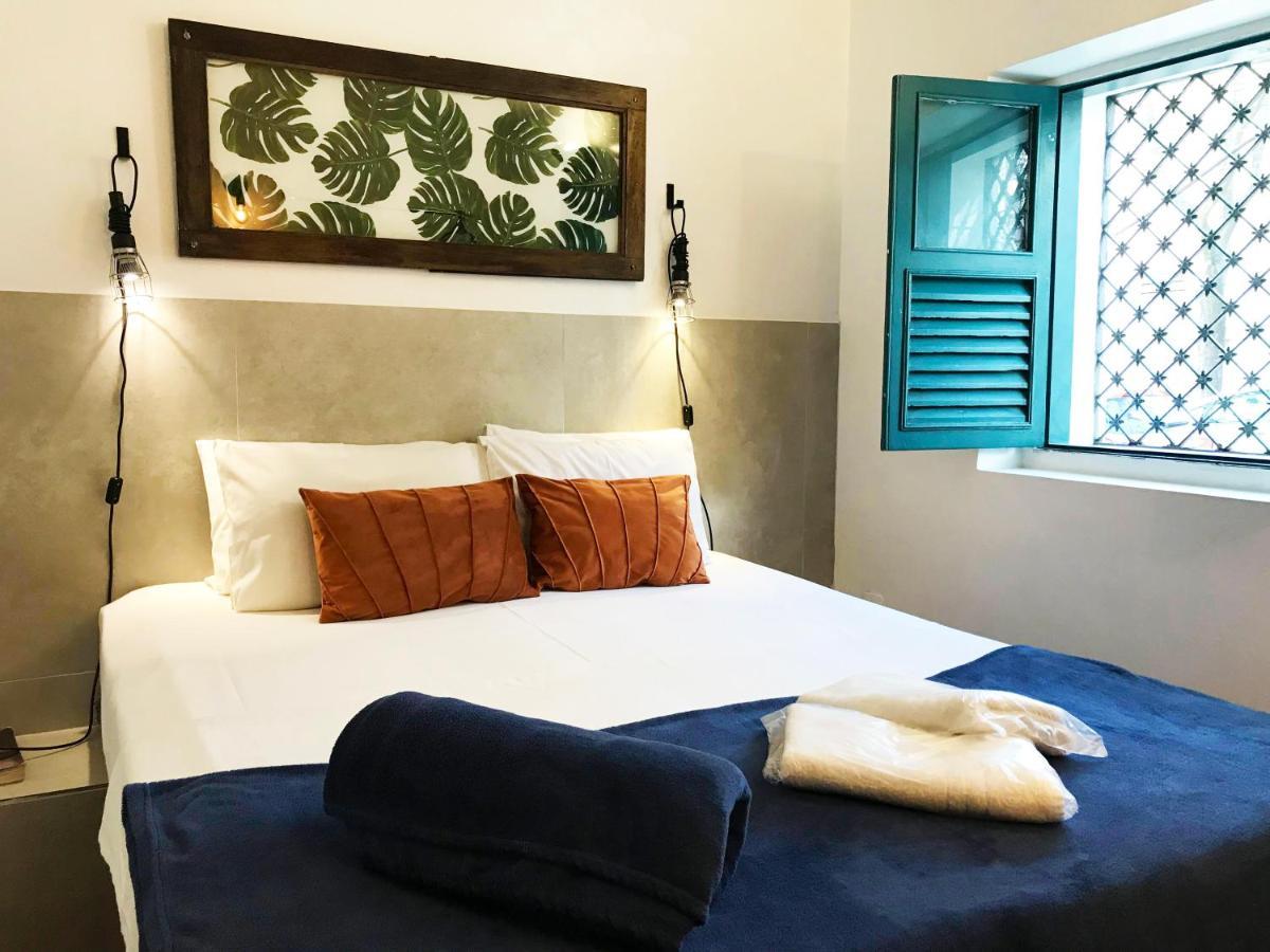 Hostal Rio *