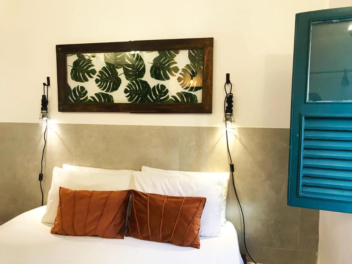 Hostal Rio *