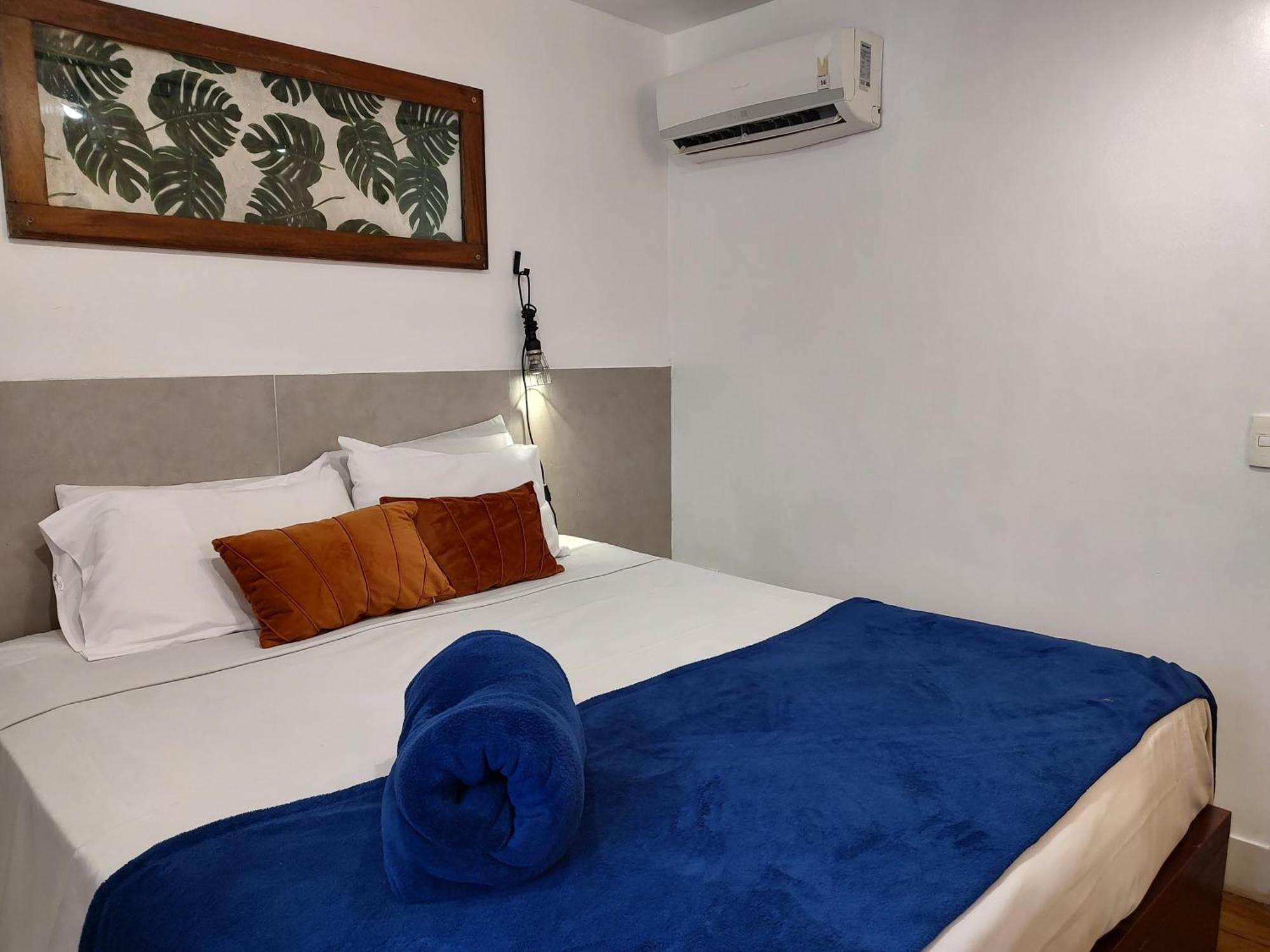 Rio Hostal