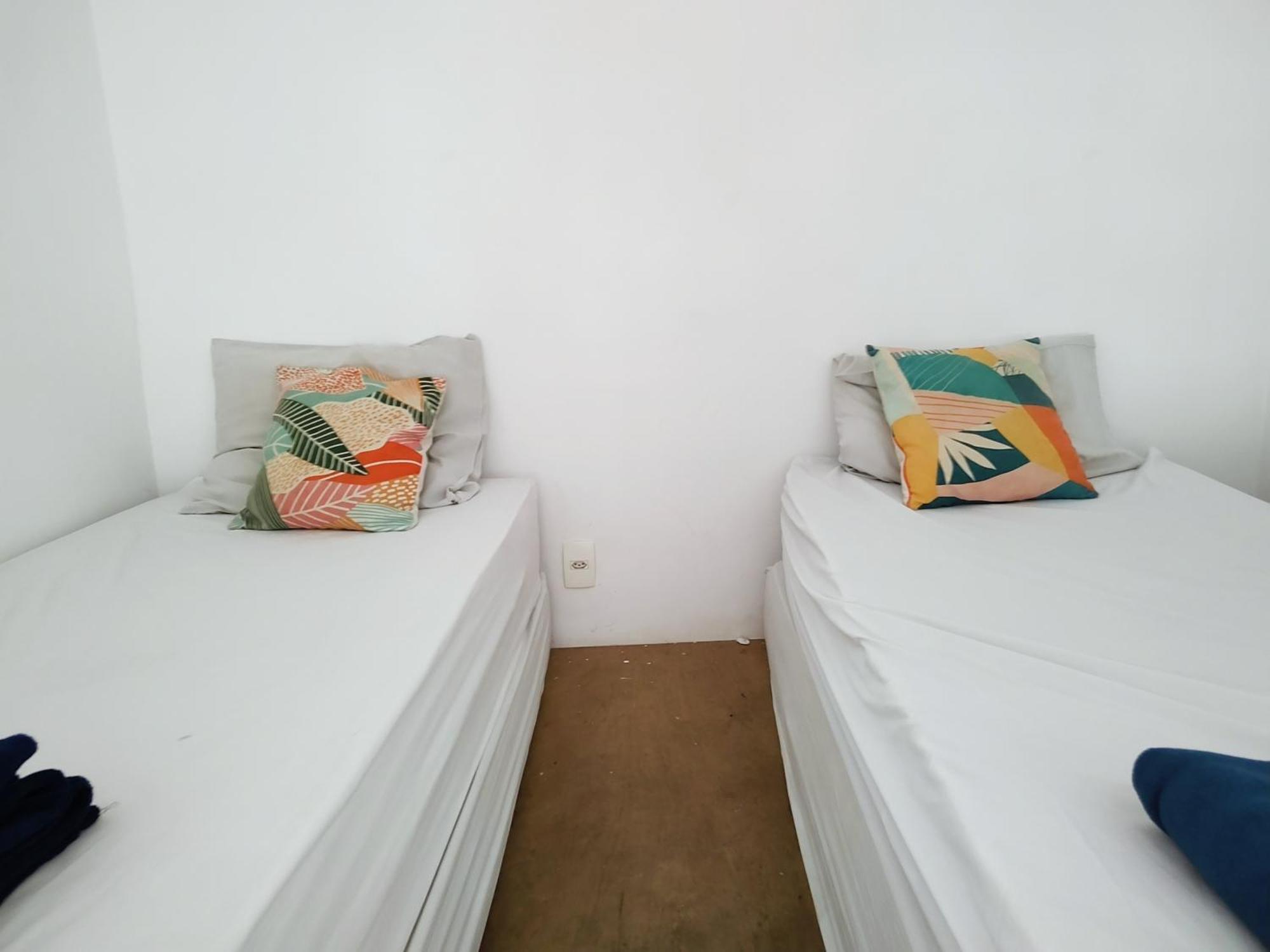 Rio Hostal