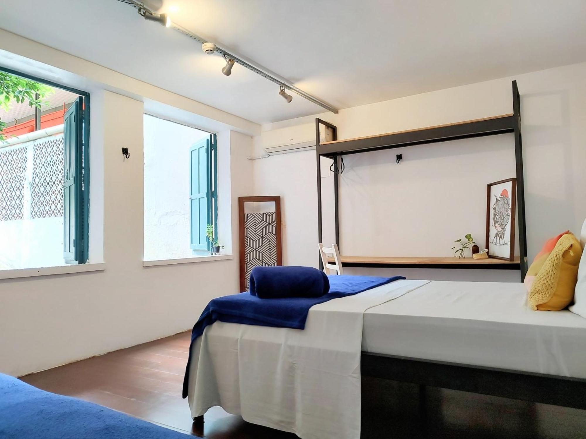 Hostal Rio