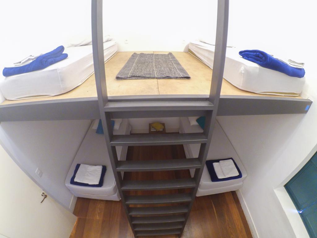 Hostel Rio