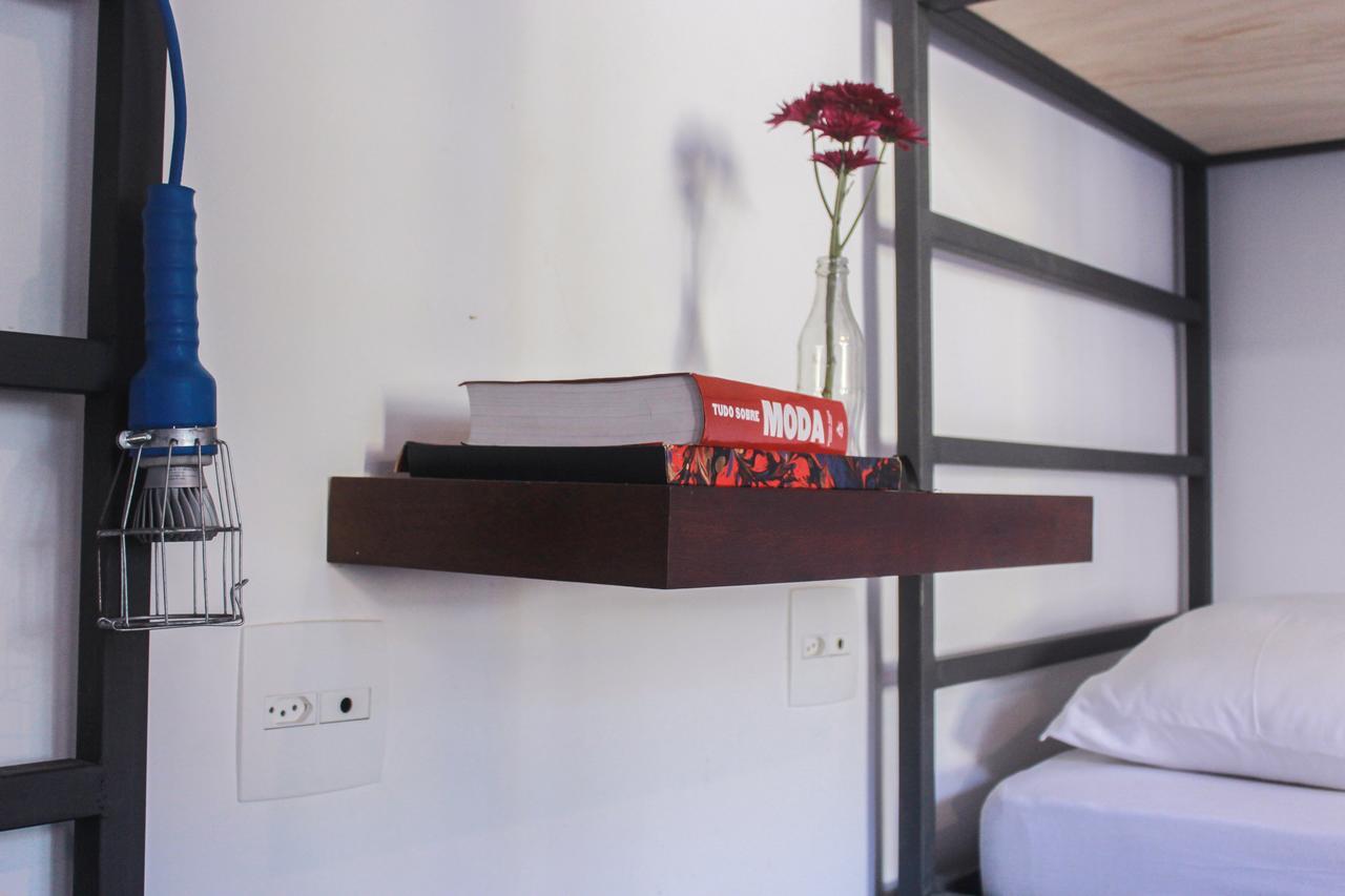 Hostel Rio Rio de Janeiro